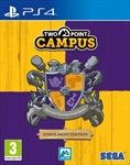 Two-Point-Campus-Enrolment-Edition-PS4-I