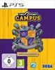 Two-Point-Campus-Enrolment-Edition-PS5-D