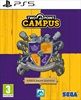 Two-Point-Campus-Enrolment-Edition-PS5-F