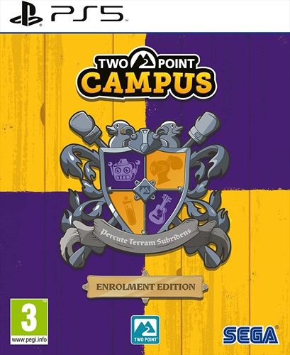 Two-Point-Campus-Enrolment-Edition-PS5-I
