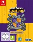 Two-Point-Campus-Enrolment-Edition-Switch-D
