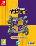Two-Point-Campus-Enrolment-Edition-Switch-F