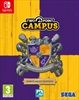Two-Point-Campus-Enrolment-Edition-Switch-I