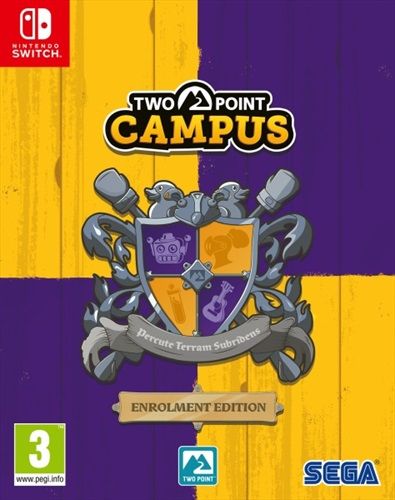 Two-Point-Campus-Enrolment-Edition-Switch-I