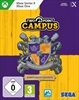 Two-Point-Campus-Enrolment-Edition-XboxSeriesX-D