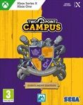 Two-Point-Campus-Enrolment-Edition-XboxSeriesX-I