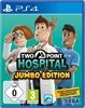 Two-Point-Hospital-Jumbo-Edition-PS4-D