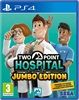 Two-Point-Hospital-Jumbo-Edition-PS4-F