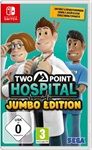 Two-Point-Hospital-Jumbo-Edition-Switch-D