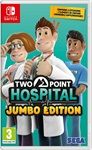 Two-Point-Hospital-Jumbo-Edition-Switch-F