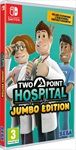 Two-Point-Hospital-Jumbo-Edition-Switch-I