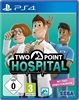 Two-Point-Hospital-PS4-D