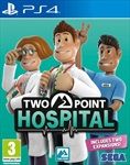 Two-Point-Hospital-PS4-F