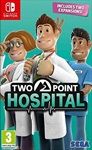 Two-Point-Hospital-Switch-F