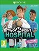 Two-Point-Hospital-XboxOne-F