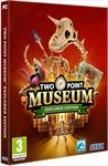 Two-Point-Museum-Explorer-Edition-PC-I