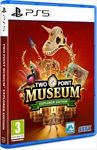 Two-Point-Museum-Explorer-Edition-PS5-I
