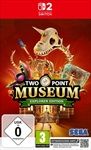 Two-Point-Museum-Explorer-Edition-Switch2-D