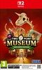 Two-Point-Museum-Explorer-Edition-Switch2-F