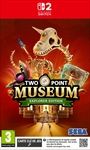 Two-Point-Museum-Explorer-Edition-Switch2-F