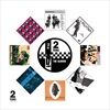 Two-Tone-The-Albums-451-CD
