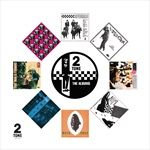 Two-Tone-The-Albums-451-CD