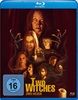 Two-Witches-Zwei-Hexen-BR-Blu-ray-D