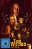 Two-Witches-Zwei-Hexen-DVD-D