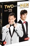 Two-and-a-half-Men-Mon-Oncle-Charlie-Saison-12-DVD-F