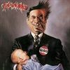 TwoFaced-Remastered-2552-Vinyl