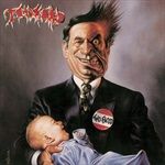 TwoFaced-Remastered-2552-Vinyl