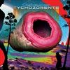 Tychozorente-175-Vinyl