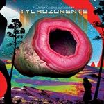 Tychozorente-175-Vinyl