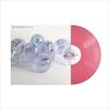 Type-It-Up-89-Vinyl