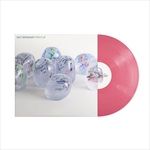 Type-It-Up-89-Vinyl