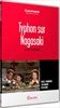 Typhon-sur-Nagasaki-DVD-F