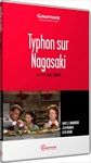 Typhon-sur-Nagasaki-DVD-F