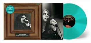U-Bruening-uDas-GFischerQuintettColoured-Vinyl-48-Vinyl