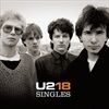 U218-SINGLES-4169-CD