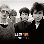 U218-SINGLES-4169-CD