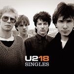 U218-SINGLES-4302-Vinyl