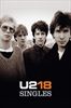 U218-SINGLES-4699-DVD