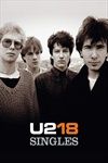 U218-SINGLES-4699-DVD