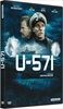 U571-DVD-F