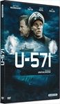 U571-DVD-F