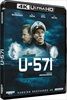 U571-UHD-F