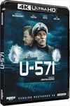 U571-UHD-F