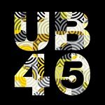 UB45-49-CD