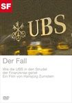 UBS-Der-Fall-1288-DVD-D