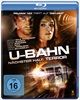 UBahn-Naechster-Halt-Terror-BR-292-Blu-ray-D
